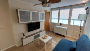 Apartamento en Playa de Cullera